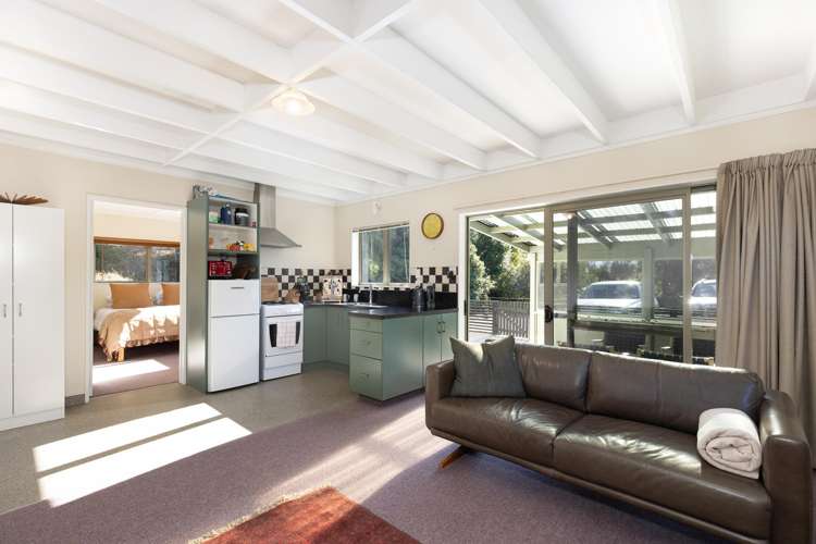 163 Awa Awa Road Upper Moutere_21