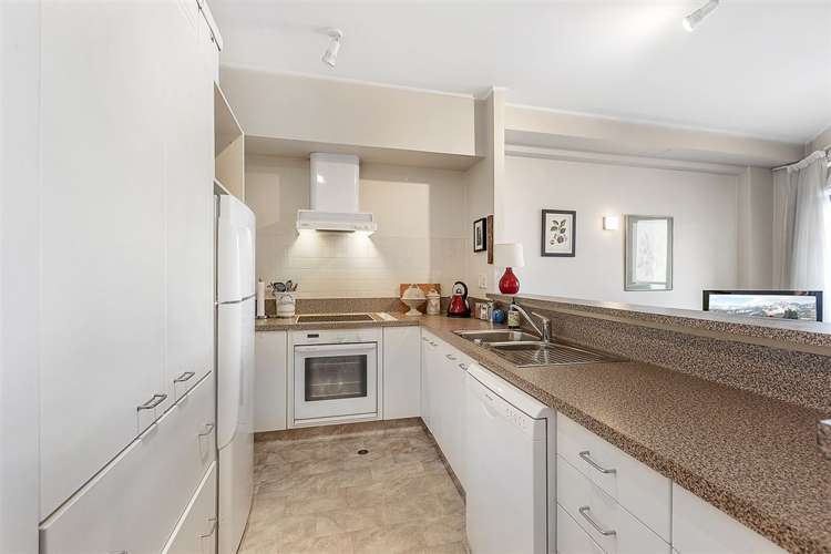 4d/16 Kent Terrace Mount Victoria_7