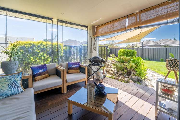 25 Wanderers Avenue Brightwater_7