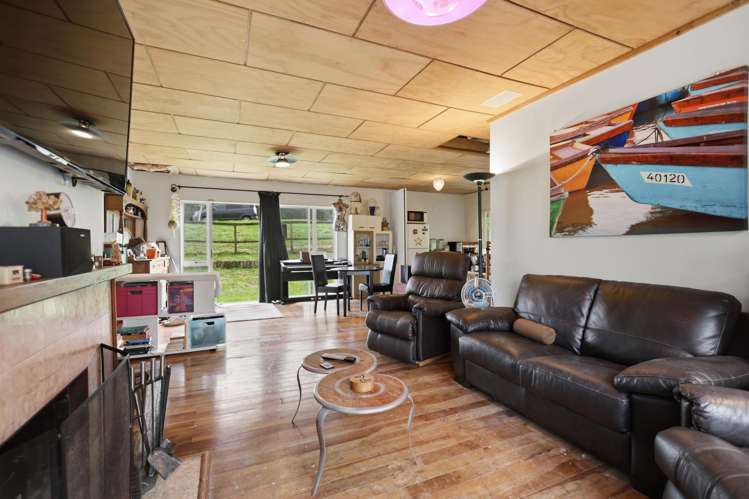 24 Matheson Road_5