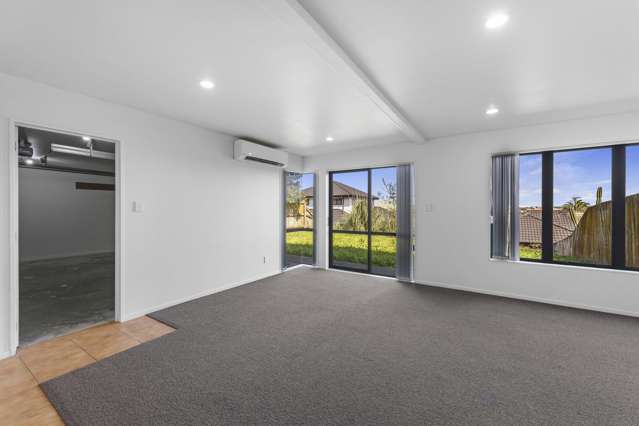 25/45 Secoia Crescent Mangere_3