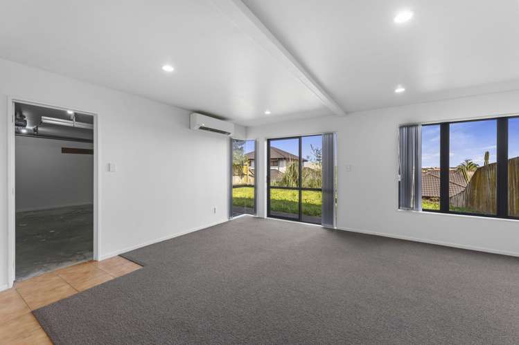 25/45 Secoia Crescent Mangere_2