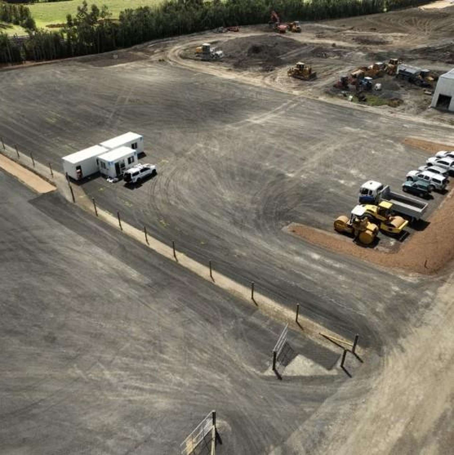 125 Fred Taylor Drive Whenuapai_0