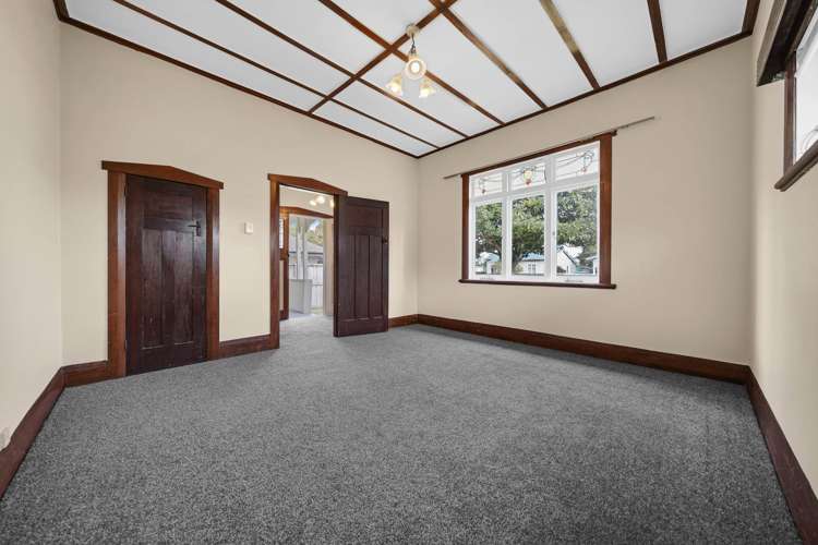 5 Chelsea Avenue Otahuhu_11