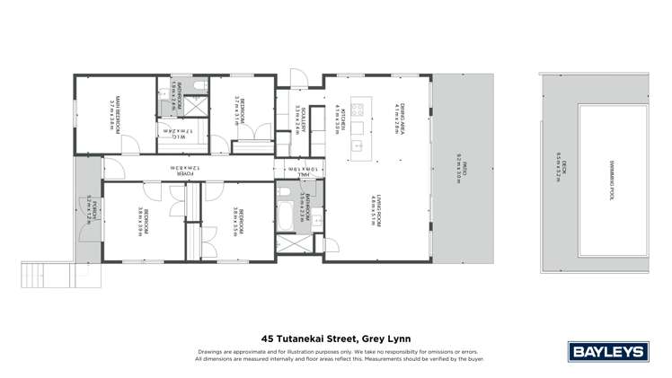 45 Tutanekai Street Grey Lynn_15