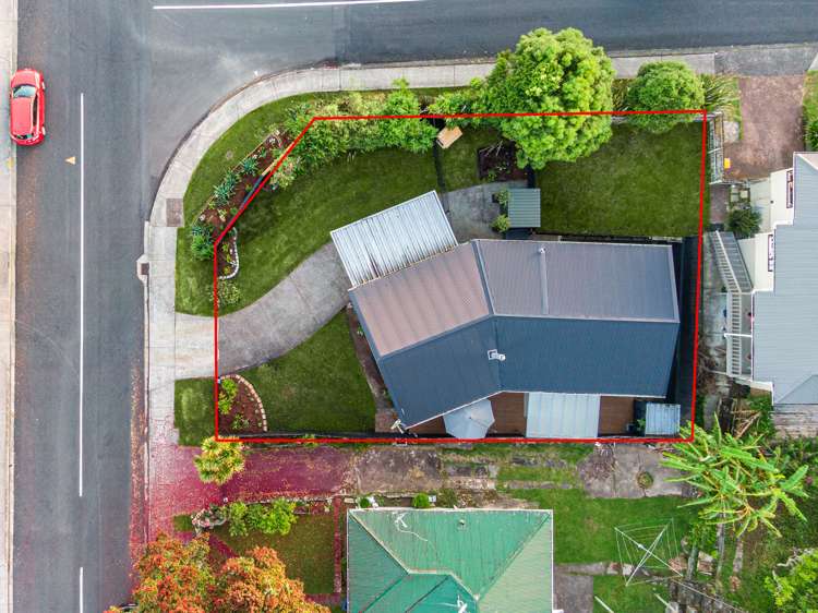 11 Kashmir Road Glen Eden_15