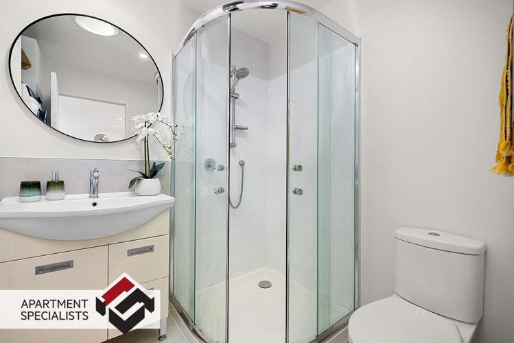 86A Rockfield Road Penrose_12