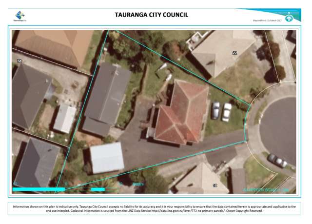 20b Dunkirk Street Gate Pa_1