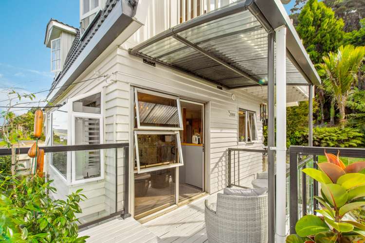 15 Huia Dam Road Huia_14