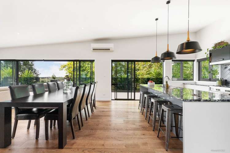 2 Grace James Road Pukekohe_6