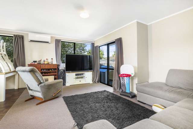 25b Dominion Road Nawton_1