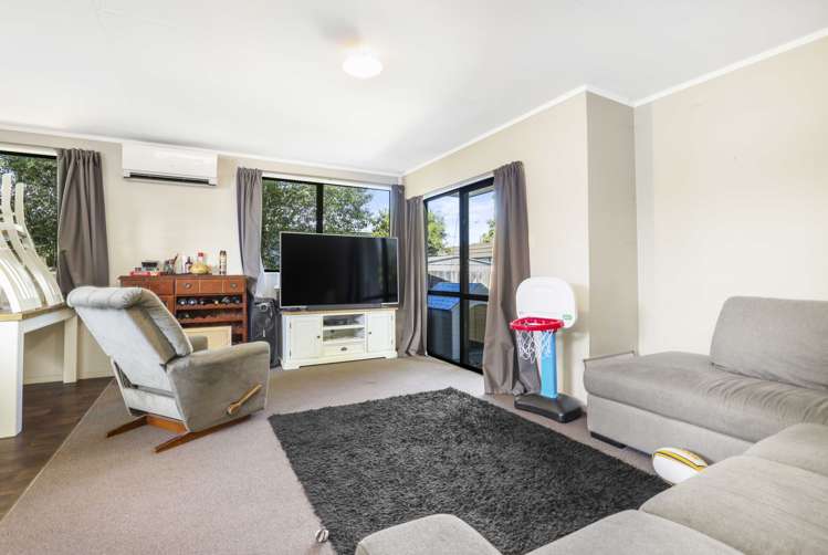 25b Dominion Road Nawton_1