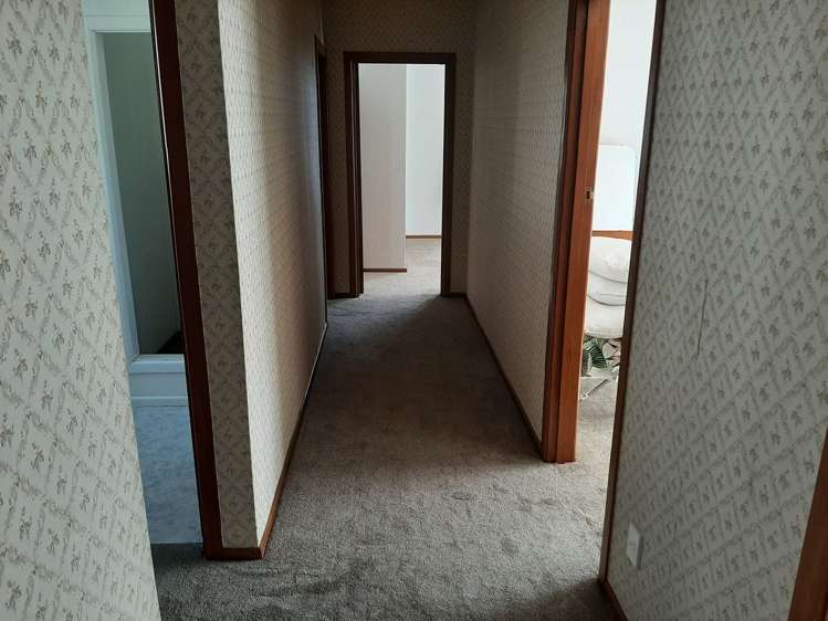 38 Elliott Street Opotiki_8