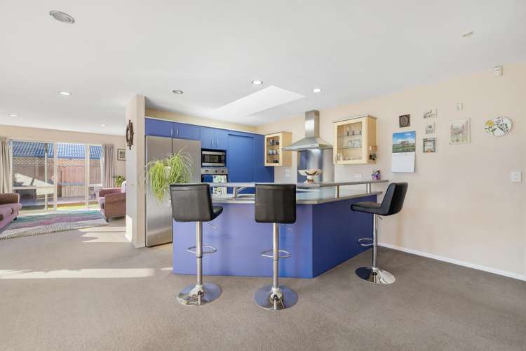 21 Bernadette Street Aidanfield_14