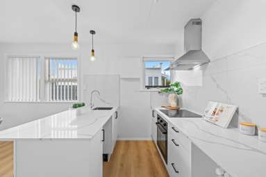 68A Taikata Road_4