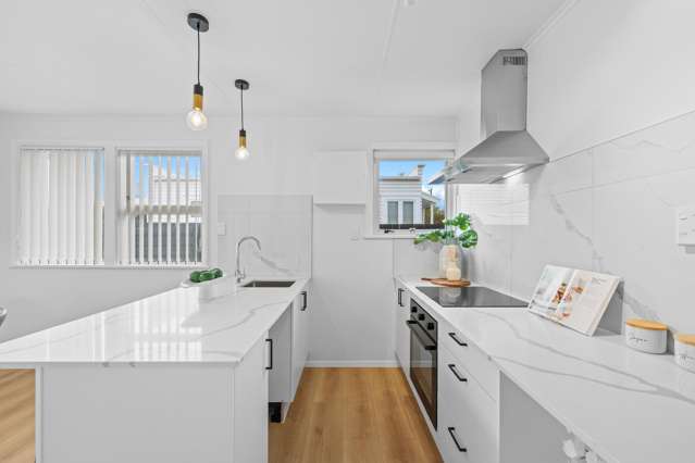 68A Taikata Road Te Atatu Peninsula_4