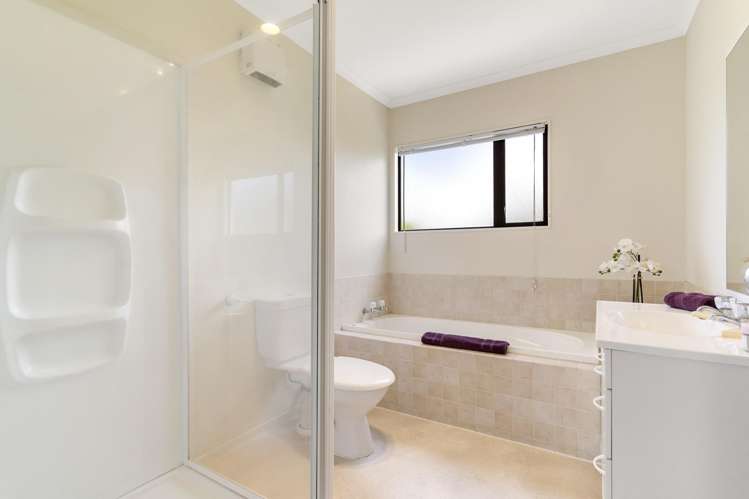 59a Reelick Avenue Pakuranga Heights_7