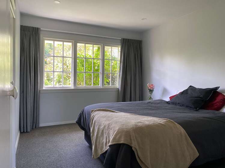 2/75 Garreg Road Bryndwr_8