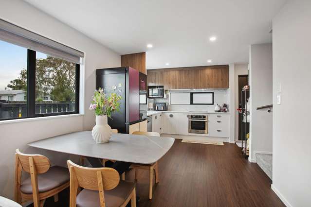 233A Finlayson Avenue Clendon Park_4