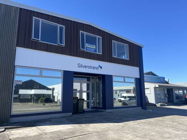 126 Rimu Road Paraparaumu_2