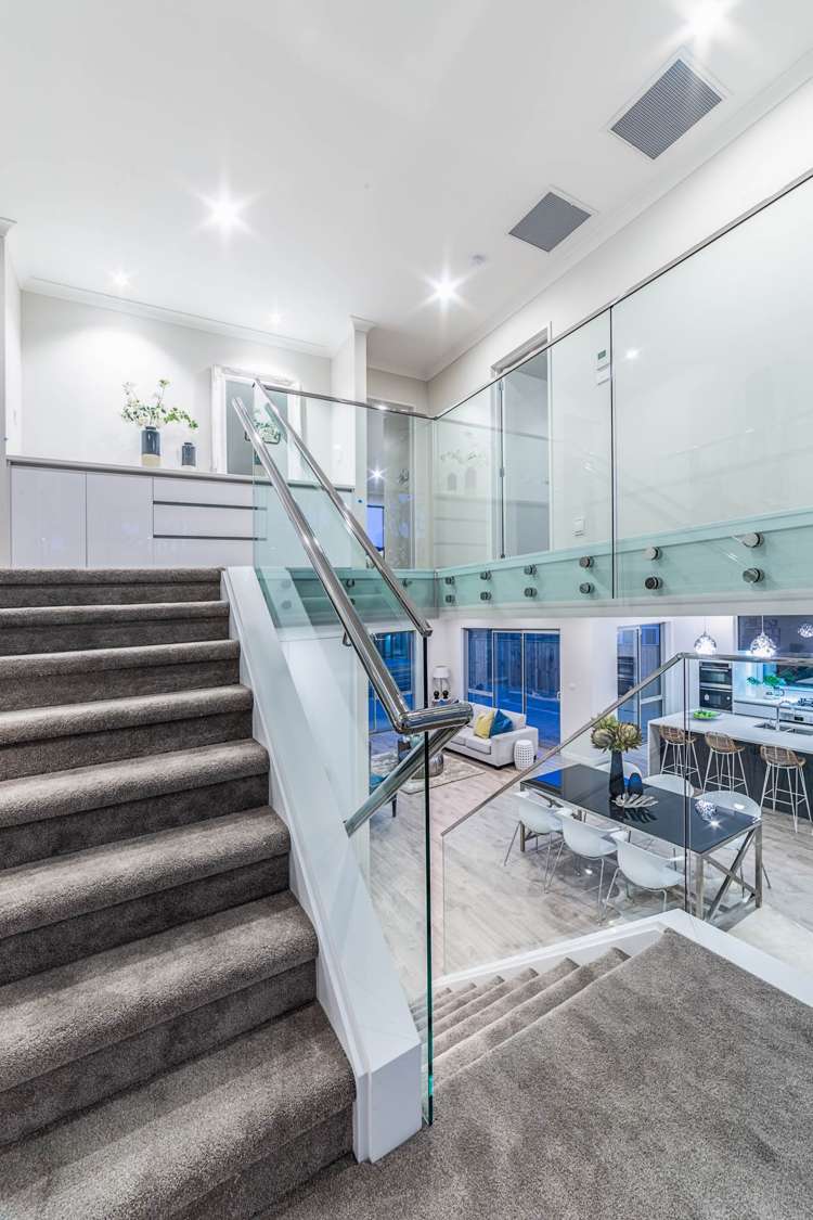 13 David Rogers Lane Swanson_28