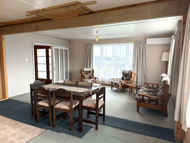 16 Monro Street Cobden_4