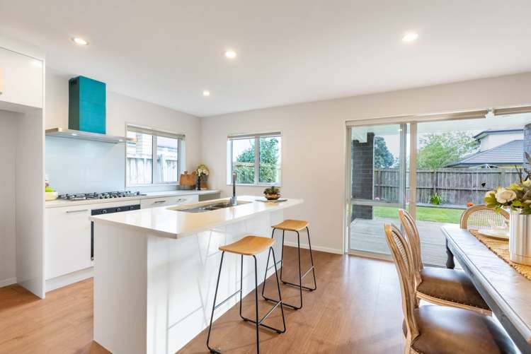 16 Pate Crescent Favona_5