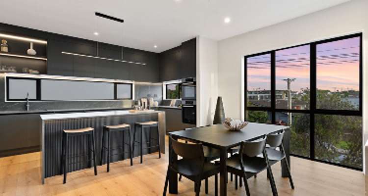 1/29 Bracken Avenue_0