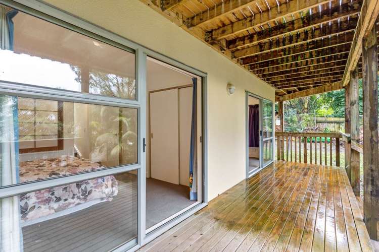 1/48 West Lynn Road Titirangi_41