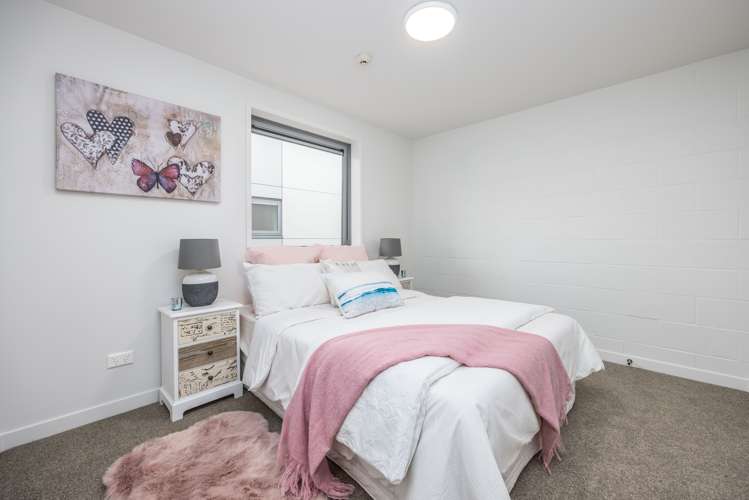 2d/27 Morning Star Place Mount Albert_9