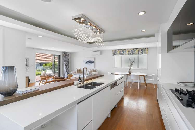 46 Ngaio Street Orakei_7