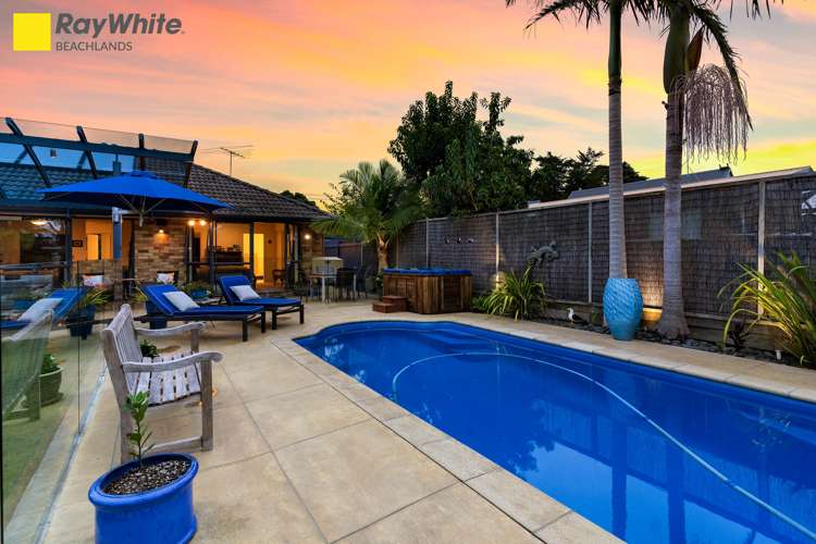 38 Beachlands Road Beachlands_6