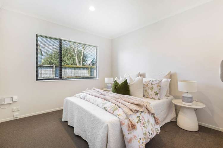 12 Turnberry Drive Wattle Downs_12