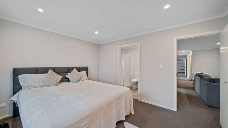 11 Clyde Street Oamaru_7