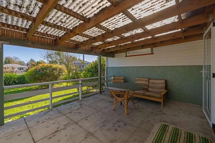 48 Raglan Street Masterton_18