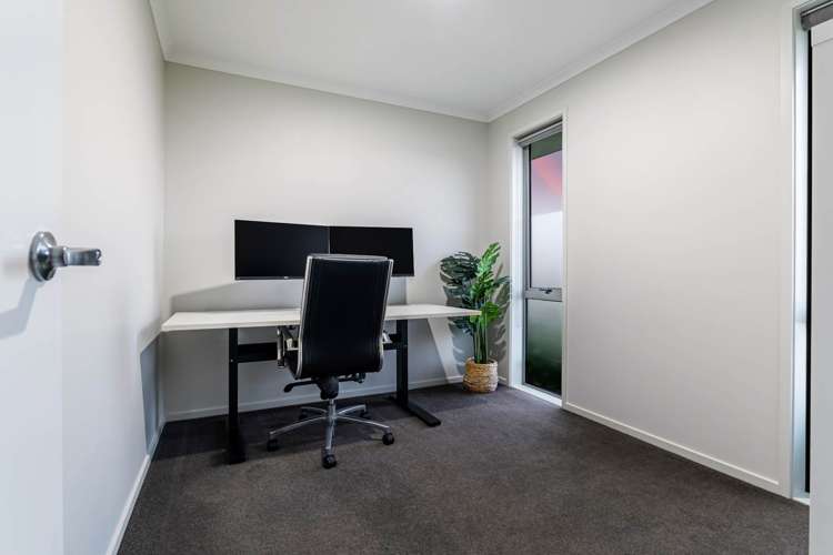 48 Beachwood Drive Hatfields Beach_22