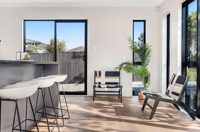 35B Toroa Street Torbay_1