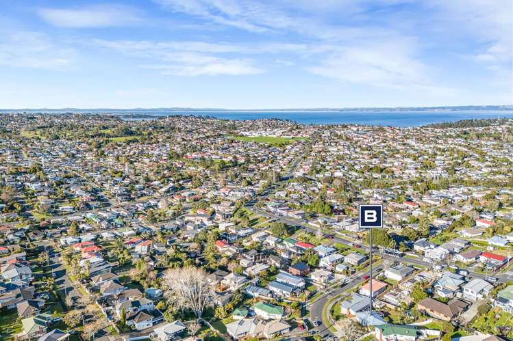 6 Peter Mulgrew Street New Windsor_31