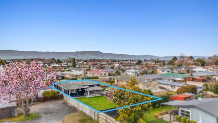 20 Kauri Crescent Matamata_18