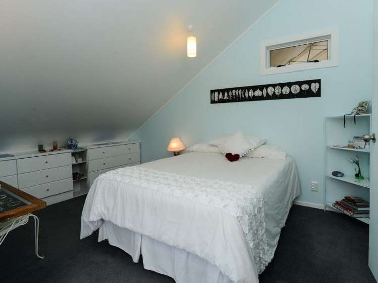 581 Whakapirau Road Maraekakaho_7