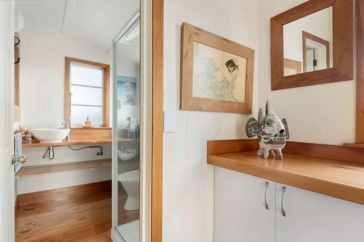 3 Campbell Lane Oxford_6