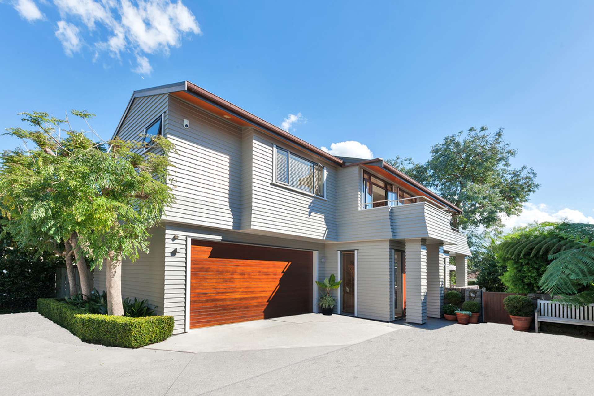 11d Royal Terrace Sandringham_0
