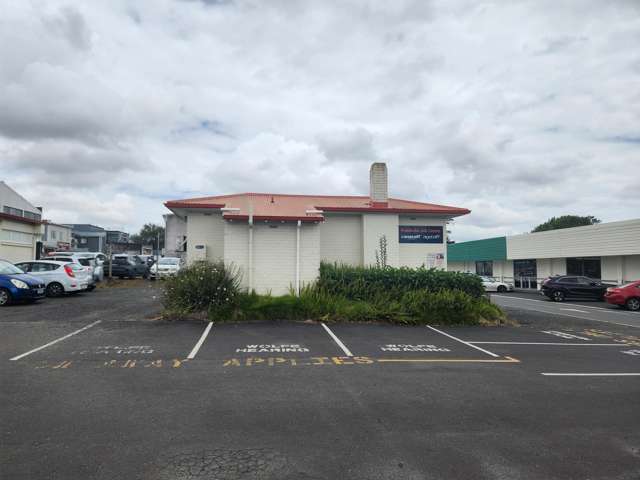 7 Seddon Lane Pukekohe_2