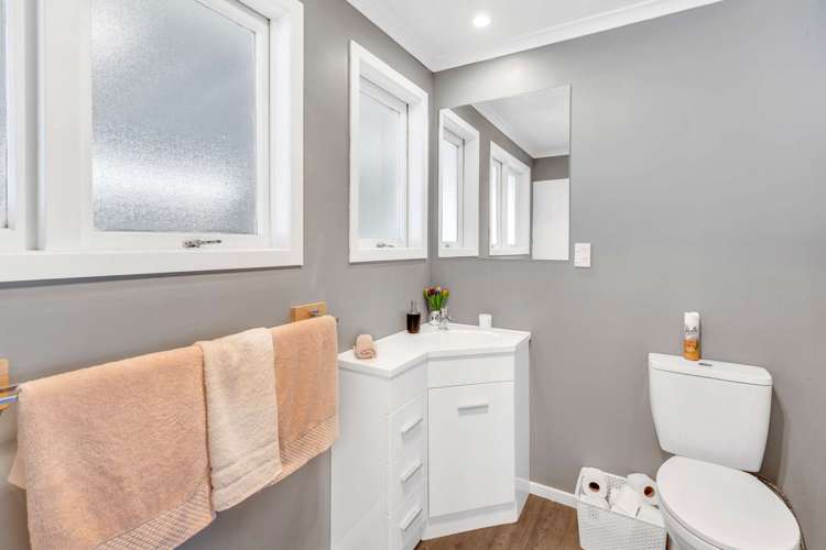 149 Tokorangi Road Halcombe_23