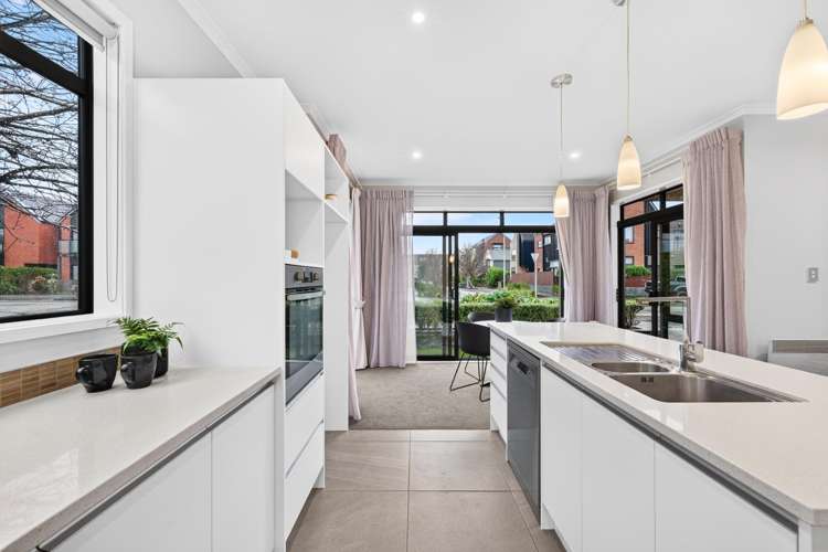 2 Poaka Road Hobsonville_7
