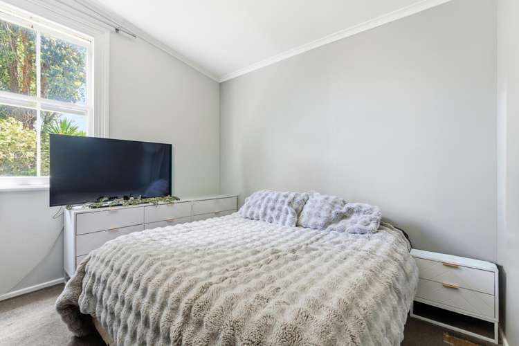 78 Raine Street Whanganui East_6