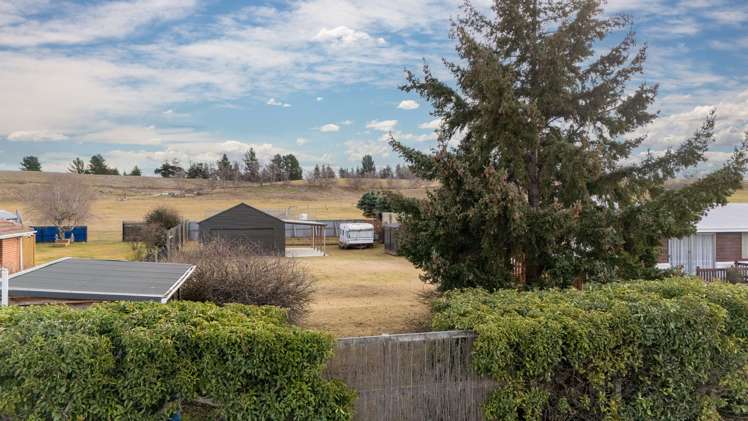 13 Leask Street Omakau_9