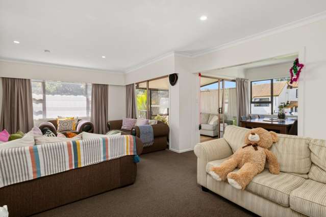 6 Sheath Street Tauranga Central_2