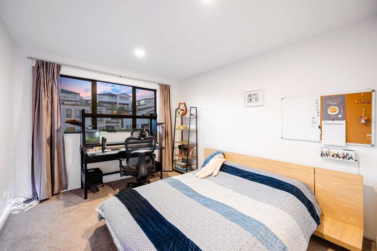 12 Shelby Place Long Bay_16