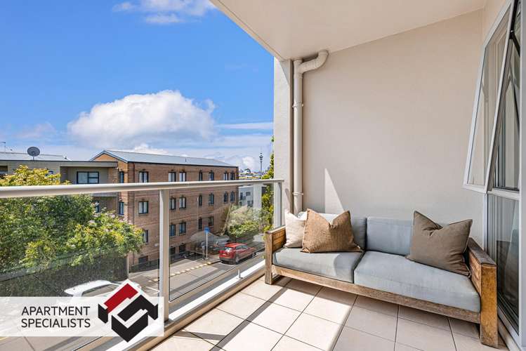 43 Virginia Ave East Eden Terrace_6